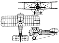 F.B.19 Mk II