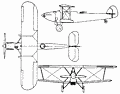 Vickers 207 (M.1/30)