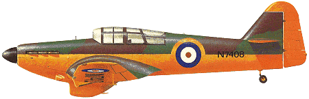 M.9A Master Mk I