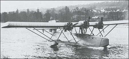 Besson MB.36