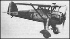 Morane-Saulnier M.S.224-225
