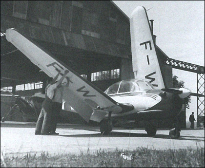 M.S.571