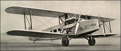 Albatros L.73