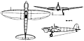 Heinkel He 118