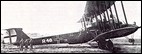 Zeppelin-Staaken R.XV