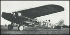 Fokker F.8