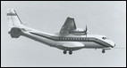 Airtech CN-235