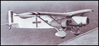 Caproni Ca 133
