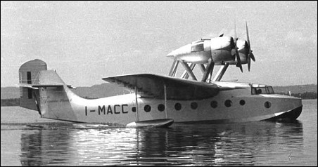 Macchi M.C.94