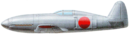 Kawasaki Ki-78