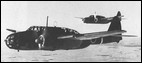 Kawasaki Ki-48 "LILY"