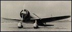 Mitsubishi Ki-15 / C5M BABS