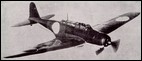 Nakajima B5N "KATE"
