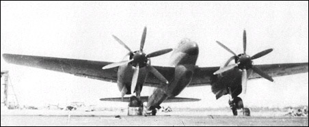 Rikugun Ki-93