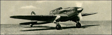 Ilyushin IL-2
