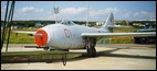 Mikoyan/Gurevich MiG-9