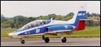 Mikoyan/Gurevich MiG-AT