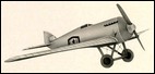 Polikarpov I-1M-5 (IL-400)