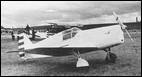 Yakovlev AIR-18