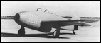 Yakovlev Yak-21