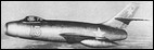 Yakovlev Yak-25 (I)