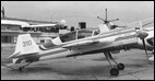 Yakovlev Yak-54
