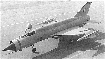 Ye-152P