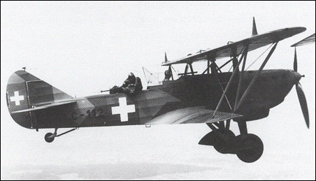 EKW C.35