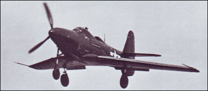 Bell L-39