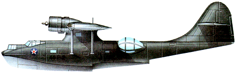 PBY-5