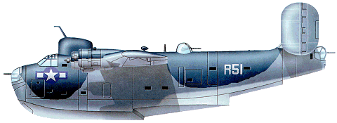 PB2Y-3