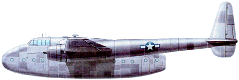 C-82A