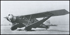 Bellanca Aircruiser