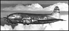 Boeing 307 / C-75 Stratoliner