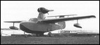 Bunyard BA-3X Sportsman