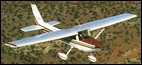 Cessna Model 150 / 152