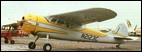 Cessna Model 190 / 195