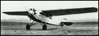 Cessna Model A