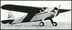 Cessna C-145 / C-165 Airmaster