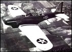 Consolidated P-30 / PB-2