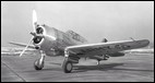 Curtiss Hawk 75-R