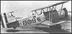 Curtiss F8C-1, F8C-3