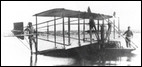 Curtiss Flying Boat Nr.1