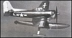 Curtiss SC Seahawk