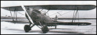 Curtiss O-1 / O-39