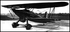 Curtiss XP-23