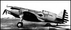 Curtiss P-37