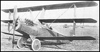 Curtiss S-3
