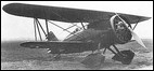 Curtiss YP-20