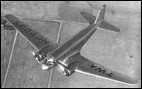 Douglas DC-1